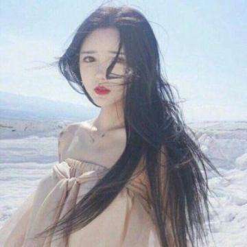 蜀山唐门无限元宝版下载