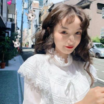 梦幻英侠传无限元宝下载
