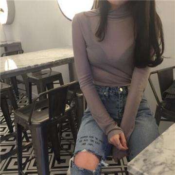 萌妖出没福利版下载