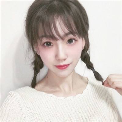 cf特战英雄免费下载安装
